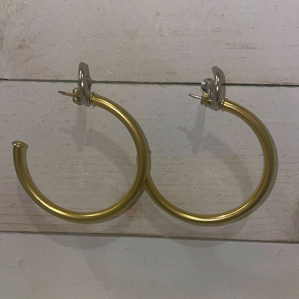 Sheila Fajl Everybody's Favorite Hoops